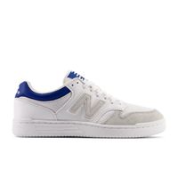 New Balance męskie buty sportowe BB480LKC 40