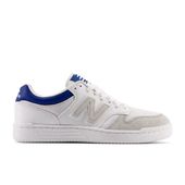 New Balance męskie buty sportowe BB480LKC 39,5