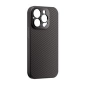 Etui FREEWELL Sherpa do iPhone 15 Pro