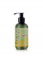 LEATHER LOTION 200 ML FRIENDLY PRODUCT