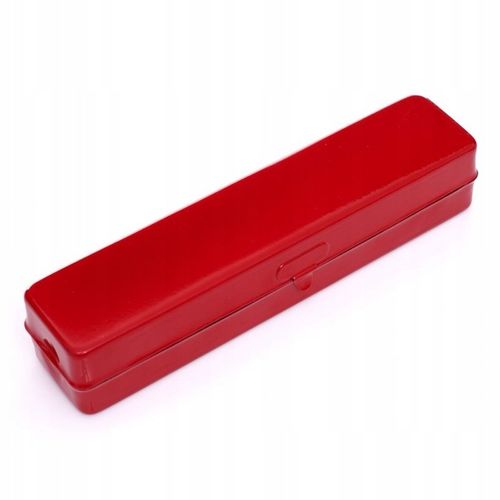 WKRĘTAK WYKRĘTAK UDAROWY DO POBIJANIA Kraft&Dele KD1448 ZESTAW BITSY na Arena.pl