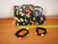 product-compare-61197995