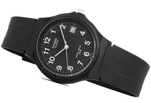 Zegarek Damski CASIO MW-59-1BVDF na Arena.pl