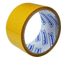 product-compare-64100319