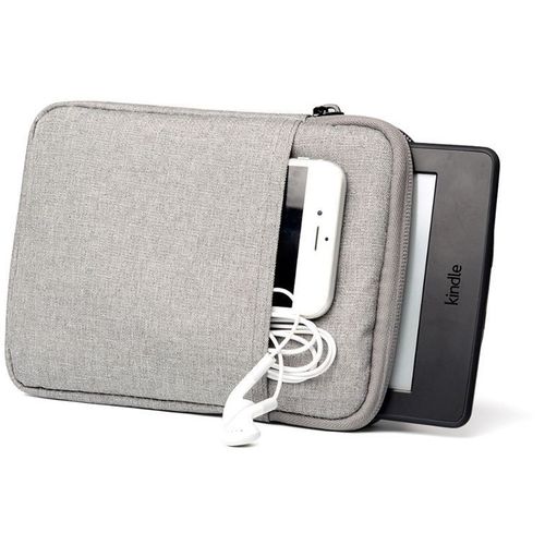 TECH-PROTECT SLEEVE KINDLE PAPERWHITE DARK GREY na Arena.pl