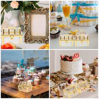 product-compare-61547182