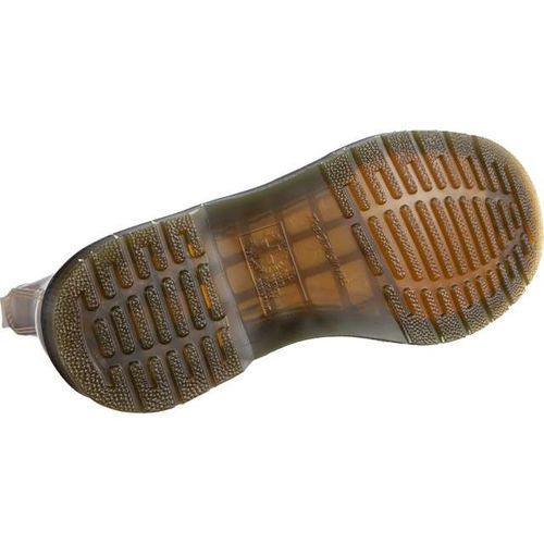 Converse One Star C161577 (42 5) na Arena.pl