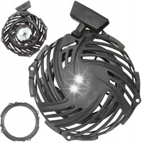 ROZRUSZNIK STARTER DO B&S BRIGGS 450E 500E 575E