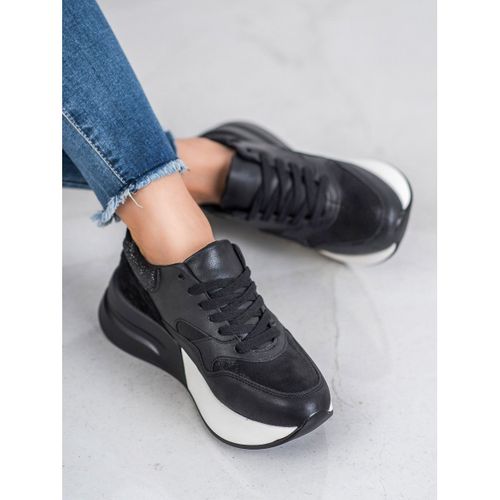 Lekkie Sneakersy r.41 na Arena.pl