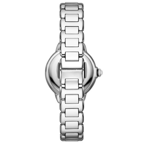 ZEGAREK DAMSKI EMPORIO ARMANI MIA AR11596 (zi545b) + BOX na Arena.pl