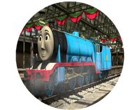 product-compare-54065475