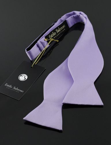 Męska mucha Estilo Sabroso Es02277 na Arena.pl