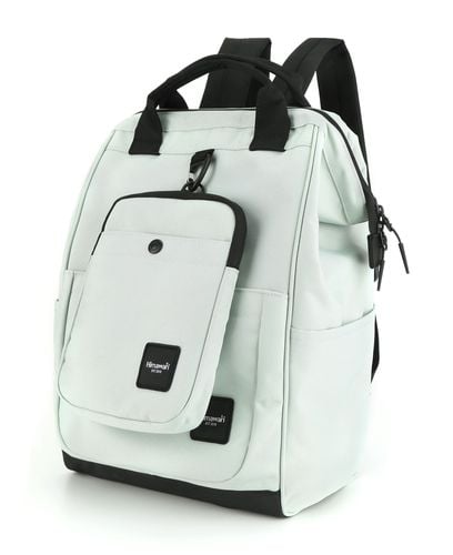 plecak 0403-3025 01 na Arena.pl