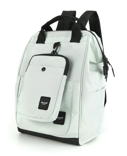 plecak 0403-3025 01 zdjęcie 3