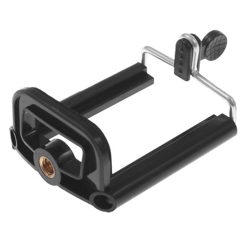 STATYW 4W1 PILOT TRIPOD UCHWYT NA TELEFON 103CM ETUI na Arena.pl