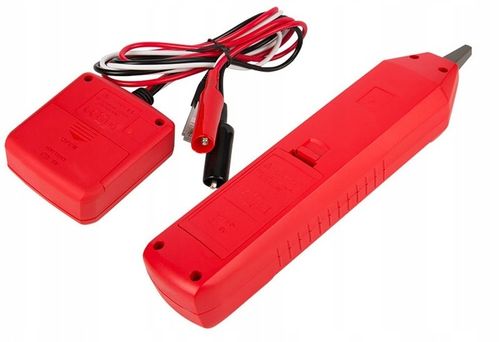 UT682D szukacz par przewodów Uni-t na Arena.pl