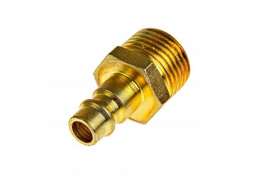 REDUKTOR CIŚNIENIA FILTR POWIETRZA ODWADNIACZ REGULATOR 1/2 10BAR KOMPRESOR na Arena.pl