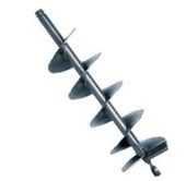 WIERTŁO WIERTNICY GD406/GD620 - 15 X 80 CM