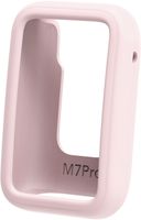 ETUI CASE BUMPER FUTERAŁ OCHRONA DO XIAOMI MI SMART BAND 7 PRO