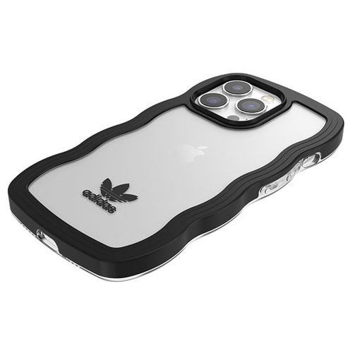 adidas or wavy case iphone 13 pro/13 6,1 na Arena.pl