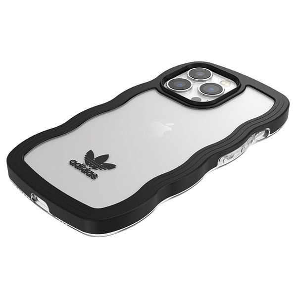 adidas or wavy case iphone 13 pro/13 6,1 zdjęcie 6