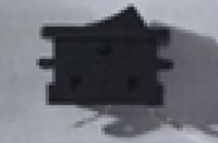product-compare-63680852