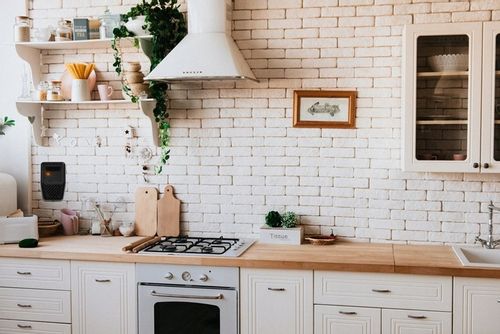 Domowy odstraszacz ultradźwiękowy przeciw gryzoniom, robactwu, super cichy na Arena.pl