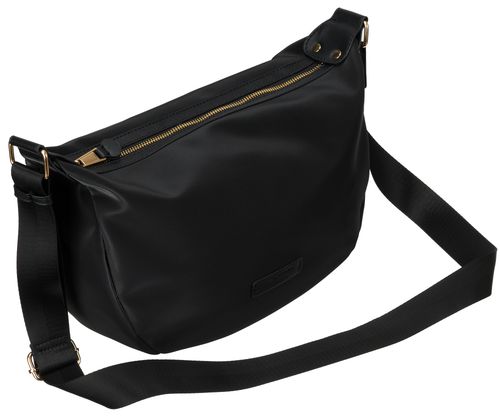 torba ptn jn-04-6706 black-black na Arena.pl