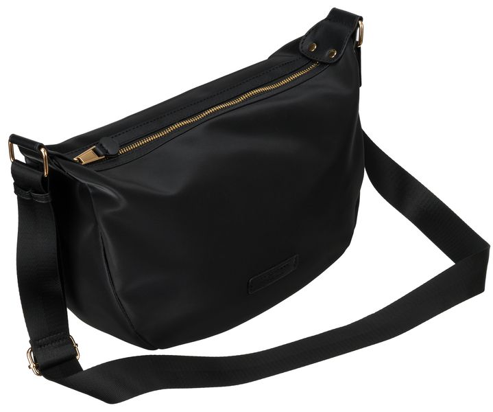 torba ptn jn-04-6706 black-black zdjęcie 12