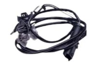 Czujnik temperatury spalin do OPEL ASTRA J 2012 2013 2014 2015