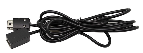 PRZEDŁUŻACZ PADA NINTENDO NES CLASSIC MINI na Arena.pl