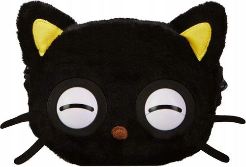 PURSE PETS HELLO KITTY INTERAKTYWNA TOREBKA KOTEK 15 CM na Arena.pl