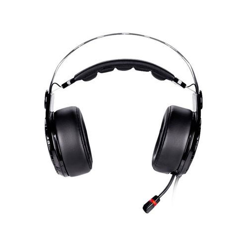 Słuchawki RAVCORE Supersonic 7.1 na Arena.pl