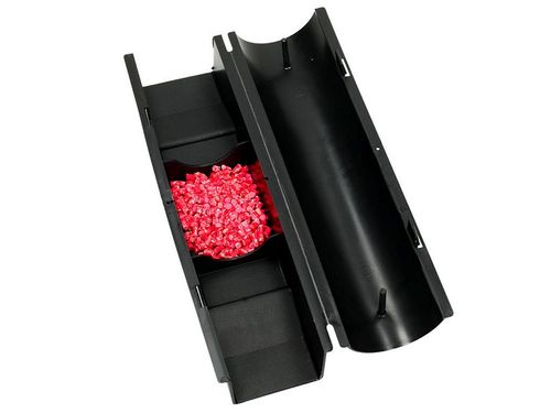 Karmnik stacja deratyzacyjna na szczury + trutka+ kupon rabatowy na Arena.pl