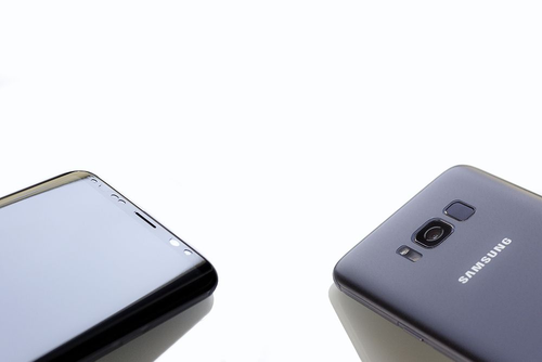Folia 3Mk Arc 3D Do Iphone X Cały Ekran+Tył+Boki na Arena.pl