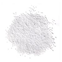 KULECZKI STYROPIANOWE 8G BIAŁE DIST-092 DP CRAFT