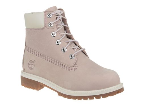 Timberland 6 In Premium Junior 34992 - 39 na Arena.pl
