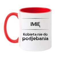 Klasyczny Biało-Czerwony 330 ml