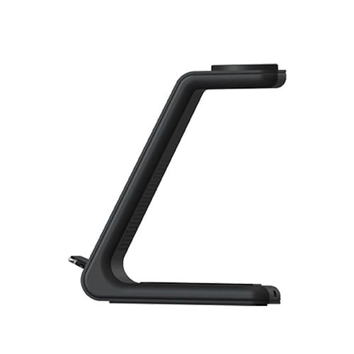 tech-protect qi15w-a36 3in1 wireless charger for apple black na Arena.pl