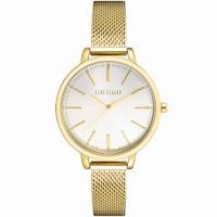 zegarek damski paul lorens pl11760b-3d1