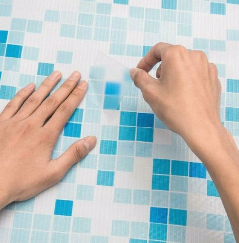 Łatki Łatka do Basenów Zestaw Naprawczy do Basenu INTEX 12 Łatek do Basenów na Arena.pl