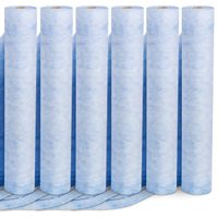 Mata Uszczelniająca 1x180mb Super Hydroizolacja L+PP