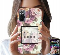 product-compare-61266838