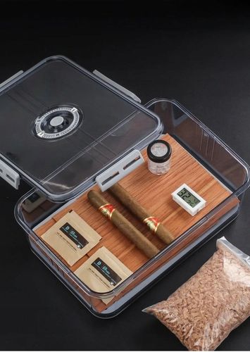 POJEMNIK NA ŻYWNOŚĆ DO LODÓWKI NA WĘDLINY HERMETYCZNY Z DATOWNIKIEM na Arena.pl