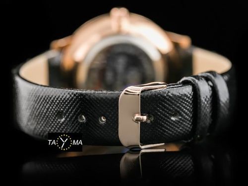 PERFECT A579 - black/silver (zp822d) na Arena.pl