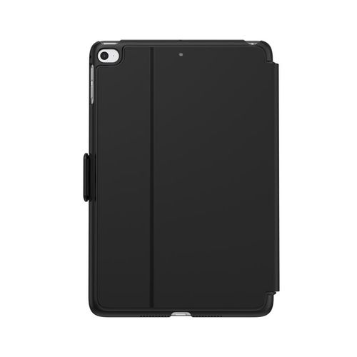 Speck Balance Folio - Etui do iPad mini 5 (2019) / mini 4 na Arena.pl