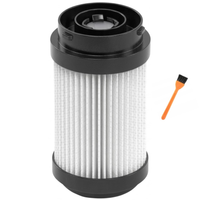 Filtr zamienny do odkurzacza KARCHER 2.863-318.0  VC 6 VC 7
