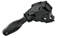 PRZEŁĄCZNIK ZESPOLONY FORD FIESTA VI 2010 2011 2012 2013 2014 2015 2016