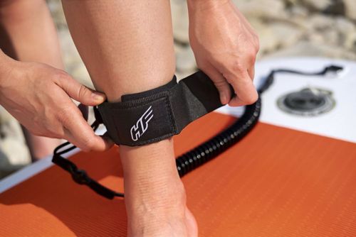 ND24_4331 Dmuchana Deska Sup Hydro-Force 274 x 76 na Arena.pl