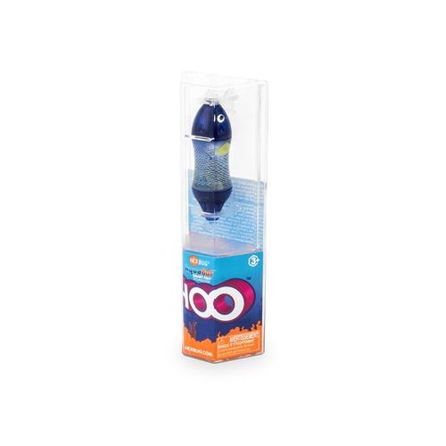 Hexbug AquaBot Wahoo Ast. na Arena.pl